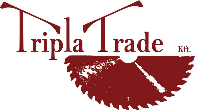 Tripla Trade